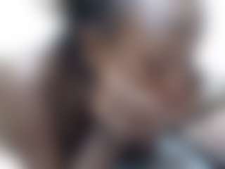 Live cam show with EmilyRiley - Ebony on Uber Horny | united states