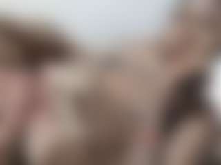 Live cam show with EmilyRiley - Ebony on Dare Cams | united states