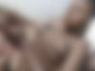 Live cam show with EmilyRiley - Ebony on CamwithHer | united states