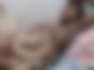Live cam show with EmilyRiley - Ebony on Chatstar | uganda