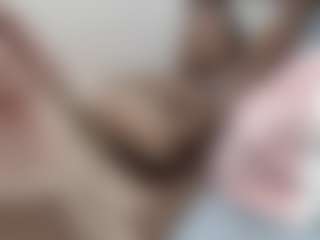 Live cam show with EmilyRiley - Ebony on Uber Horny | uganda