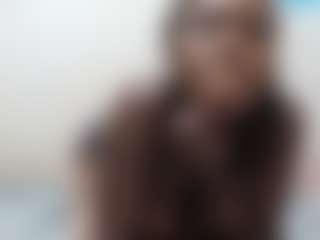 EmilyRiley's Live Sex Cam Show