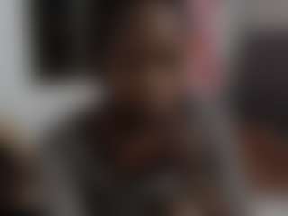 EmilyRiley's Live Sex Cam Show