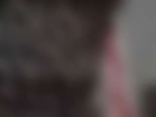 EmilyRiley's Live Sex Cam Show