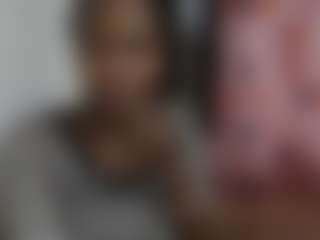 EmilyRiley's Live Sex Cam Show