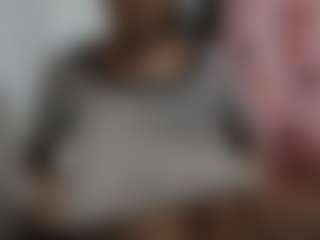 EmilyRiley's Live Sex Cam Show