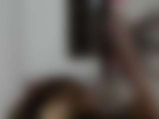 EmilyRiley's Live Sex Cam Show