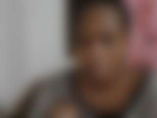 EmilyRiley's Live Sex Cam Show
