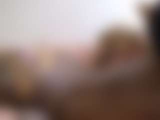 EmilyRiley's Live Sex Cam Show