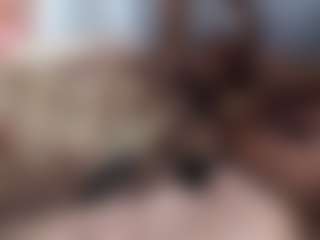 Live cam show with EmilyRiley - Black Amateur on camwithhim.com