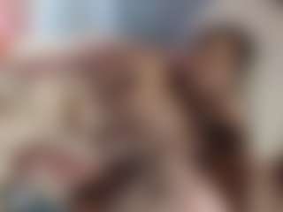 EmilyRiley's Live Sex Cam Show