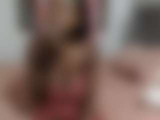 Live cam show with EmilyRiley - Ebony on Fit Hotties | uganda