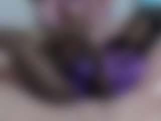 Live cam show with EmilyRiley - Ebony on Uber Horny | uganda