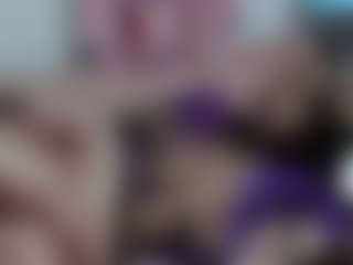 Live cam show with EmilyRiley - Ebony on CamwithHer | uganda