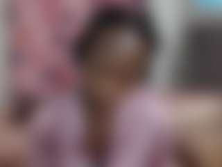 EmilyRiley's Live Sex Cam Show
