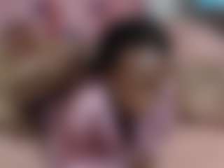 EmilyRiley's Live Sex Cam Show