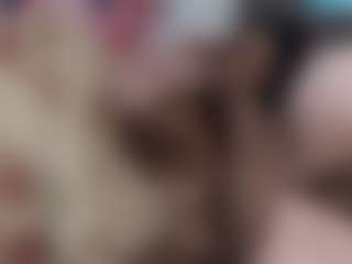 EmilyRiley's Live Sex Cam Show
