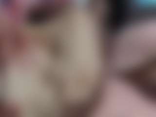 EmilyRiley's Live Sex Cam Show