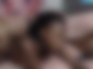 EmilyRiley's Live Sex Cam Show