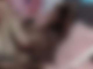 EmilyRiley's Live Sex Cam Show