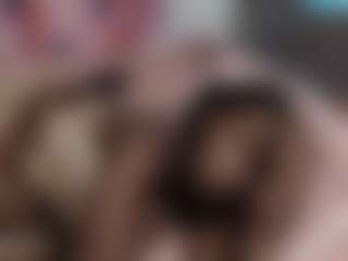 EmilyRiley's Live Sex Cam Show