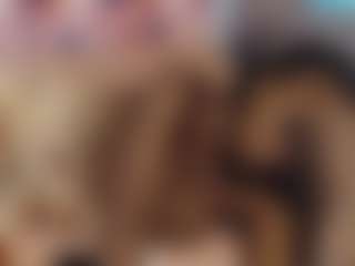 Live cam show with EmilyRiley - Ebony on SinfulBabes | uganda