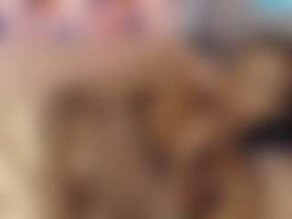 EmilyRiley's Live Sex Cam Show