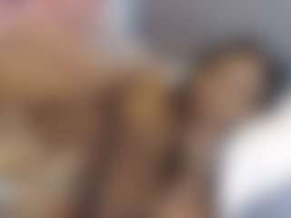 EmilyRiley's Live Sex Cam Show