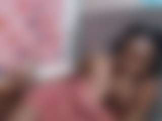EmilyRiley's Live Sex Cam Show