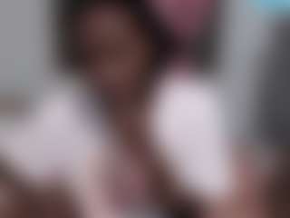Live cam show with EmilyRiley - African on Streamer API | uganda