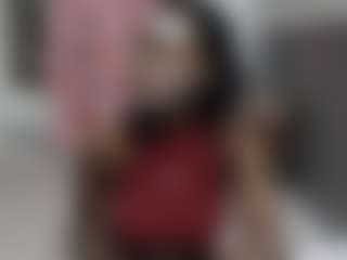 Live cam show with EmilyRiley - Ebony on Camsoda | uganda