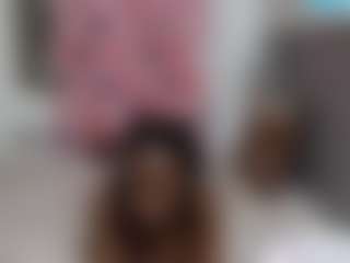 Live cam show with EmilyRiley - African on crypto-cams | uganda
