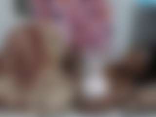 EmilyRiley's Live Sex Cam Show