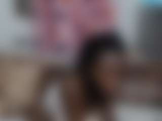 Live cam show with EmilyRiley - Ebony on Camsoda | uganda