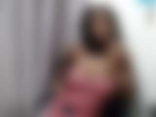 Live cam show with EmilyRiley - Ebony on sexylive.show | uganda