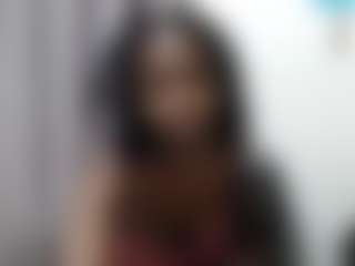 Live cam show with EmilyRiley - Black Squirt on iamadamtest123.com