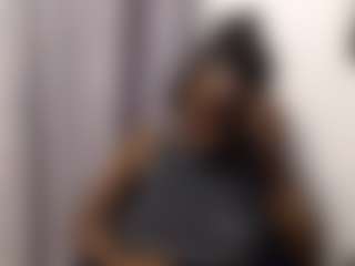 Live cam show with EmilyRiley - African on Camsoda | uganda