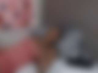 Live cam show with EmilyRiley - African on Gym Cam Girls | uganda