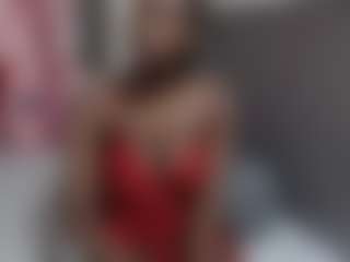 Live cam show with EmilyRiley - African on Camsoda | uganda