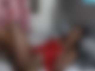 Live cam show with EmilyRiley - African on Camsoda | uganda