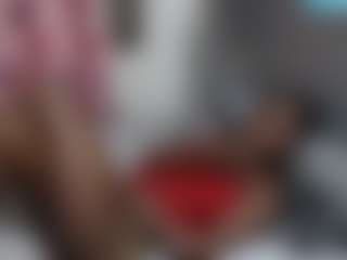 Live cam show with EmilyRiley - African on Camsoda | uganda