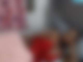 Live-Cam-Show mit EmilyRiley - African auf Camsoda | uganda