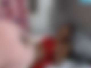 Live cam show with EmilyRiley - African on Camsoda | uganda