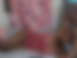 EmilyRiley's Live Sex Cam Show