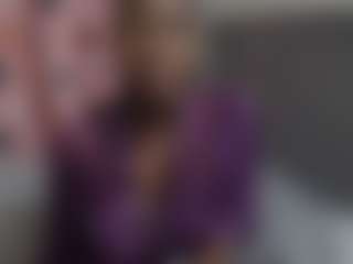 EmilyRiley's Live Sex Cam Show