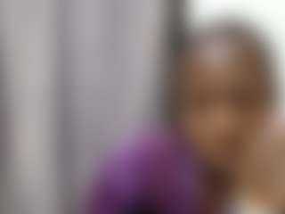 Live cam show with EmilyRiley - Ebony on CamSodaAdn | uganda