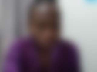 Live cam show with EmilyRiley - African on CamSodaAdn | uganda
