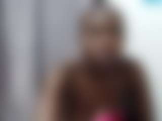 Live cam show with EmilyRiley - Ebony on CamSodaAdn | uganda