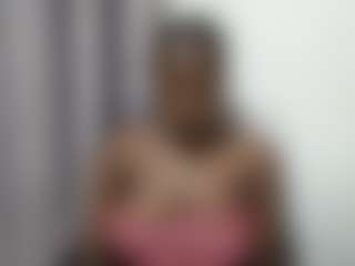 EmilyRiley's Live Sex Cam Show