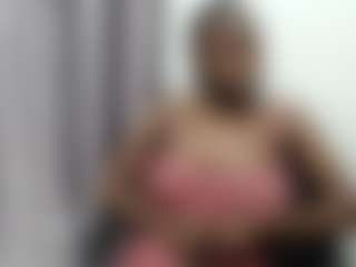 Live cam show with EmilyRiley - Ebony Big Tits on studioflirtlive.com | uganda